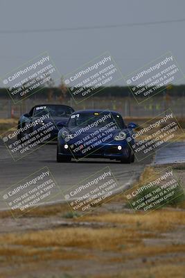 media/May-31-2025-PCA Golden Gate (Sat) [[8f9c8200fc]]/Yellow/Session 1 (Star Mazda)/